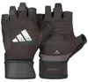 Guantes Adidas Strength para Unisex Vista previa de la imagen del producto 1
