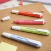 STABILO Textmarker -  swing cool - 18er Tischset - 8 Produktbild-Vorschau 7