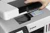 Canon MAXIFY GX 6550 Produktbild-Vorschau 12