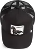 Cappellino Goorin Bros 101-2594-VOI01 da Unisex Anteprima dell’immagine prodotto 7