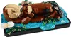LEGO® Ideas 21366 Schwimmende Otter Produktbild-Vorschau 4