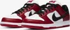 Nike SB Dunk Low Pro "J-Pack Chicago" BQ6817-600, Größe: Podgląd zdjęcia produktu 1