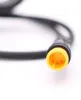 Bafang | E-Brake BR G01.M für CAN Controller von Bafang, Produktbild-Vorschau 5