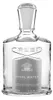 Creed Royal Water Eau de Parfum, 50 ml (unisex) Productafbeelding-voorbeeld 5
