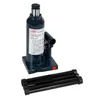 LAMPA Unterstellheber 14431960 8000692715512 Produktbild-Vorschau 1