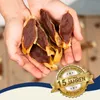 1 kg Lyra Pet® Kaninchenohren gefüllt mit Ente Produktbild-Vorschau 4