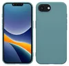 kwmobile Hülle für Apple iPhone 17e / iPhone 16e TPU Case - Produktbild-Vorschau 1