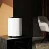 Keramik-Heizlüfter Threesixty 2 Smart Weiß Produktbild-Vorschau 12