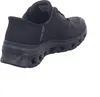 Skechers Slip-ins : Glide-Step Pro noir 37 Voir les images du produit 78