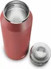 alfi ENDLESS ISO BOTTLE Trinkflasche mediterranean red mat Anteprima dell’immagine prodotto 7