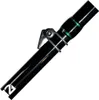 Zeck Evo Cat Wallerruten (Evo Cat Spin) Produktbild-Vorschau 4