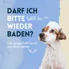 nimo® Welpen Shampoo sensitiv | ohne Duftstoffe & Produktbild-Vorschau 4