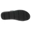 scarpe Tamaris 12751041805 Anteprima dell’immagine prodotto 6