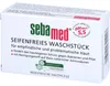sebamed płyn do mycia bez mydła, 100 g pielęgnacja ciała Podgląd zdjęcia produktu 4