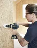 Festool TPC 18/4-Basic Akumulatorowa wkrętarka udarowa 18 V Podgląd zdjęcia produktu 29