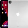Apple iPad Pro, 27,9 cm (11"), 2388 x 1668 Pixel, 256 GB, Produktbild-Vorschau 3