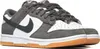 A pair of Nike Dunk Low shoes. Anteprima dell’immagine prodotto