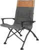 Westfield Klappstuhl Vintage Grace | 925029 Produktbild-Vorschau 1