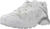 Salomon Xt Whisper Couleur Blanc Voir les images du produit 1