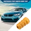 No.95154454 Butée D'Amortisseur De Suspension Pour Voir les images du produit 4