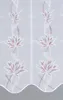 Panneaux Kelchblüten Plauener Spitze - (BxH) 64x95cm in Produktbild-Vorschau 3