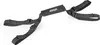 Givi E188 Additional Padded Handle for Trekker Alaska 36 - Podgląd zdjęcia produktu 1