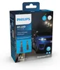 Philips Ultinon Pro6000 Boost 11258U60B2X2 Produktbild-Vorschau 1