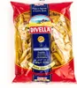 Penne Zitoni n°30, 500 g - Divella Voir les images du produit 2