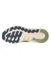 The sole of a sneaker is shown against a white background. Produktbild-Vorschau