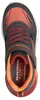 Skechers Flex-glow Ultra Couleur Gris Voir les images du produit 12