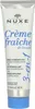 Nuxe Crème Fraîche de Beauté Crème visage 3 en 1 100 ml Voir les images du produit 1