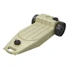 Serbatoio acqua sporca Wastemaster 38L beige Anteprima dell’immagine prodotto 1