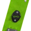 Echelle simple SumoStance Little Giant 2x8nombre de Voir les images du produit 9