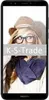 K-S-Trade Handy-Hülle Schutz-Hülle Bookstyle Case Produktbild-Vorschau 2