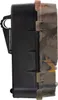 EVOLVEO StrongVision DUAL A, fotocamera / bewakingscamera Productafbeelding-voorbeeld 3