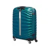 Samsonite Lite-Shock Spinner, Karre, Blau, Petrol Blue, Produktbild-Vorschau 6