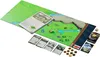 Gemütliches Stickerville Brettspiel Produktbild-Vorschau 4