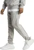 Kalhoty Adidas IC9407 Náhled obrázku produktu 11