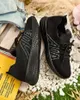 Royalfashion Damskie wsuwane buty sportowe Tennan, rozmiar Podgląd zdjęcia produktu 8