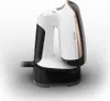 Tefal DT3030 Bügeln & Glätten - Weiß / Rose Gold Produktbild-Vorschau 7