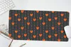 MuchoWow® Mauspad Mousepad Valentinstag Geschenk für Sie - Produktbild-Vorschau 5