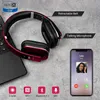 EP650-Bluetooth Kopfhörer v4.2 NFC mit aptX Low Produktbild-Vorschau 6