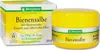 Bergland Bienensalbe, 30 ml Salbe Produktbild-Vorschau 8