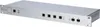 Ubiquiti USG-PRO-4 Gateway/Controller 10, 100, 1000 Mbit/s Produktbild-Vorschau 15