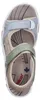 scarpe Rieker 6886694 Anteprima dell’immagine prodotto 14