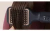 Spazzola soffiante da 1000 w Philips BHA530.00 Anteprima dell’immagine prodotto 31