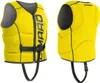 Camaro Comp Vest Kinder Neopren Wende Neopren Prallschutz Produktbild-Vorschau 2