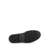 Gabor DAVOS Damenschuhe - elegante Slipper - Halbschuhe Produktbild-Vorschau 14