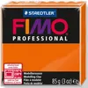 STAEDTLER® 8004-4 Pasta modellabile Fimo prof 85 g Anteprima dell’immagine prodotto 3
