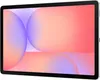 Samsung Galaxy Tab 10 Lite 6gb/128gb 10.9´´ Tablet  One Produktbild-Vorschau 11